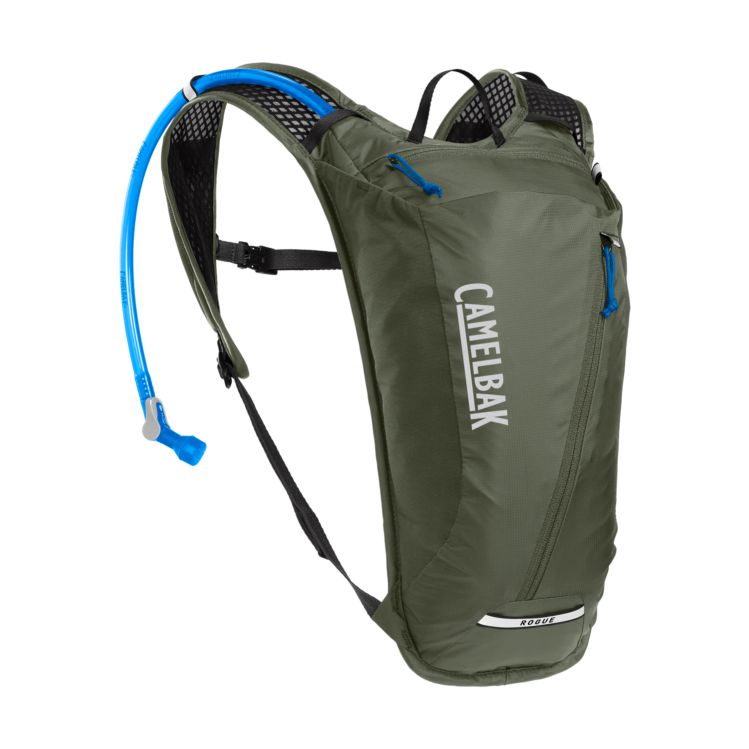 roguetm-light-7-bike-hydration-pack-with-crux-2l-reservoir-t5 hlskcczynz