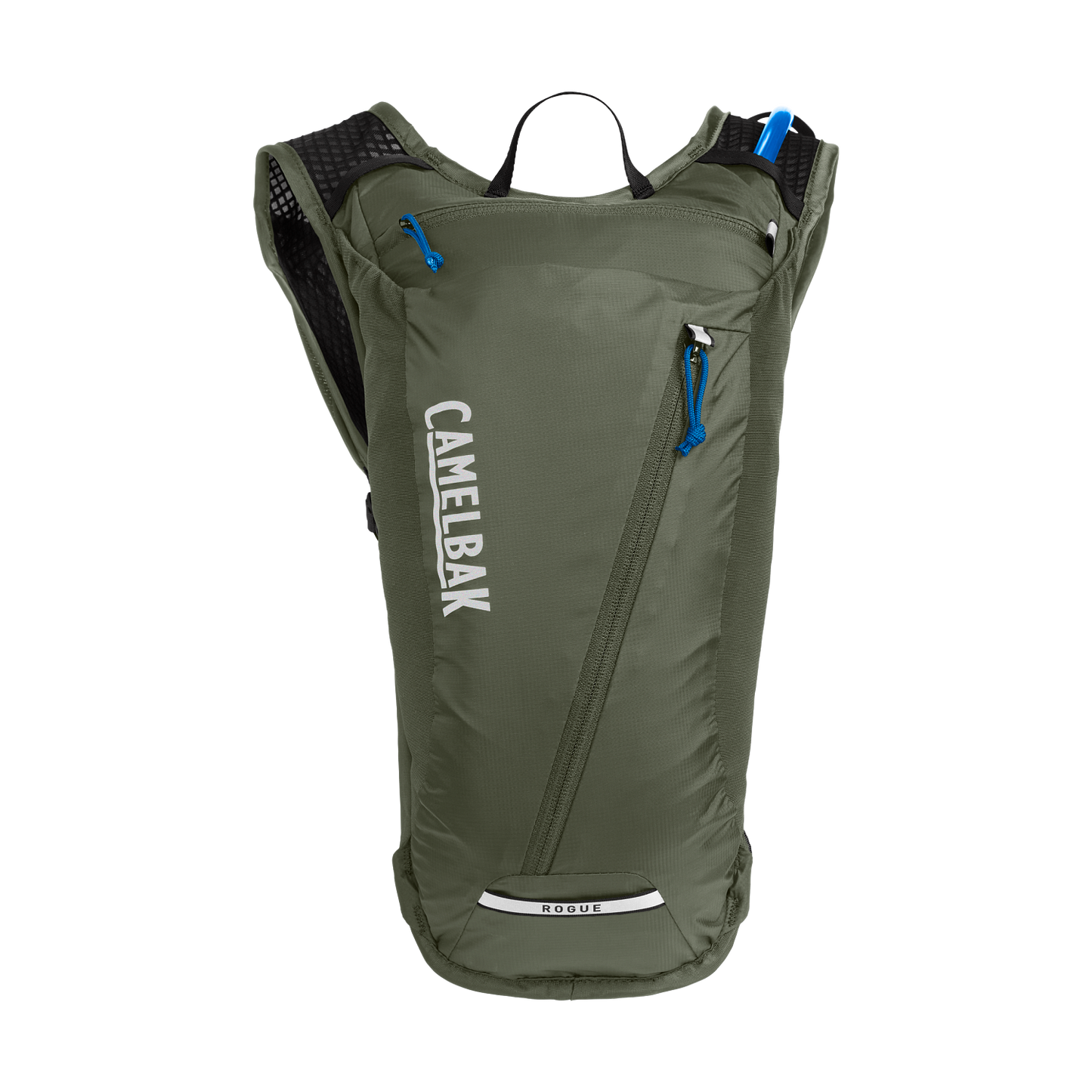 roguetm-light-7-bike-hydration-pack-with-crux-2l-reservoir-t5 hlsrppt4fo