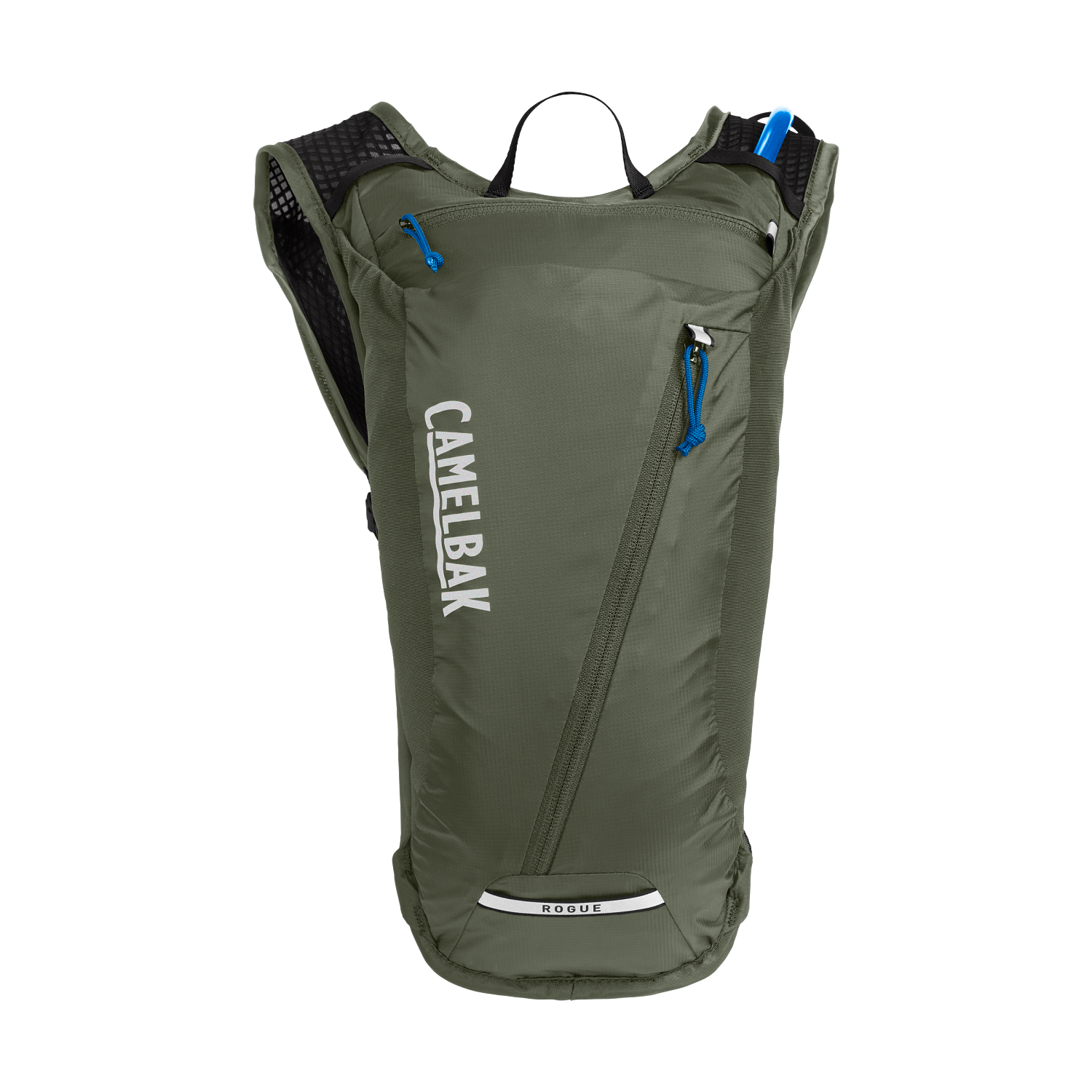 roguetm-light-7-bike-hydration-pack-with-crux-2l-reservoir-t5 hlsrppt4fo