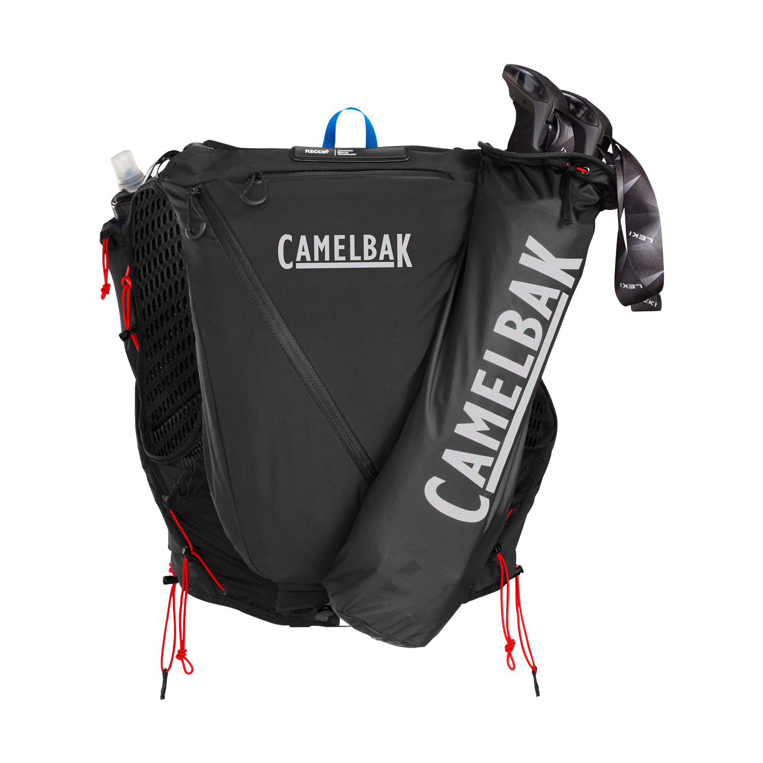apextm-pro-run-vest-w4 hmucnwcddr