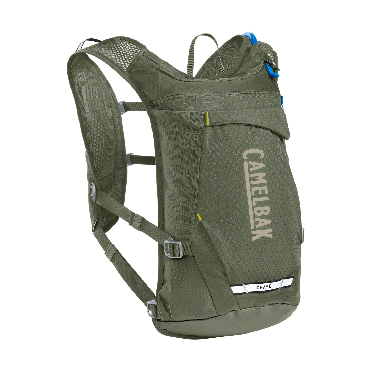 chasetm-adventure-8-hydration-vest-with-crux-2l-reservoir-g9 hqybd2ff8v