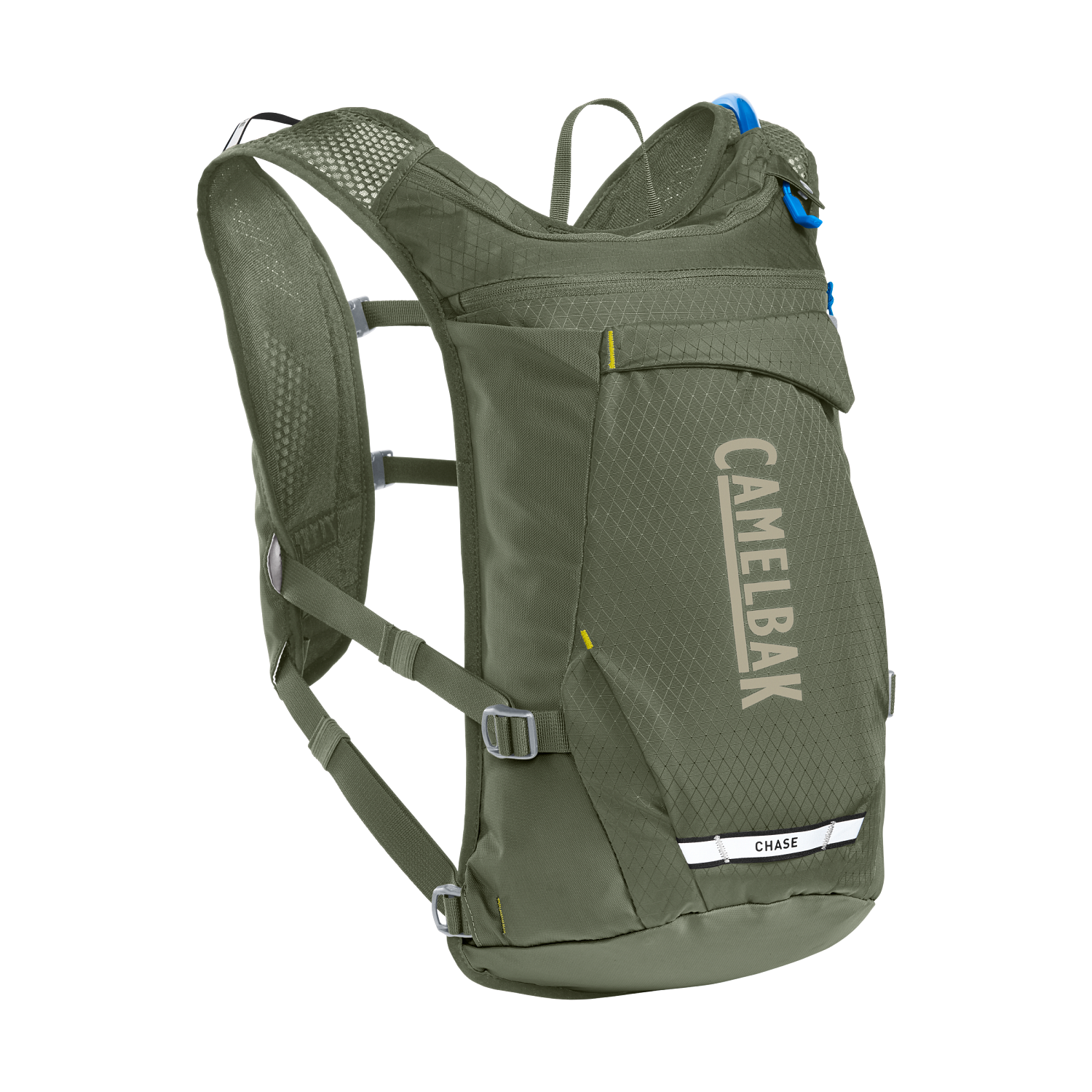 chasetm-adventure-8-hydration-vest-with-crux-2l-reservoir-g9 hqybd2ff8v