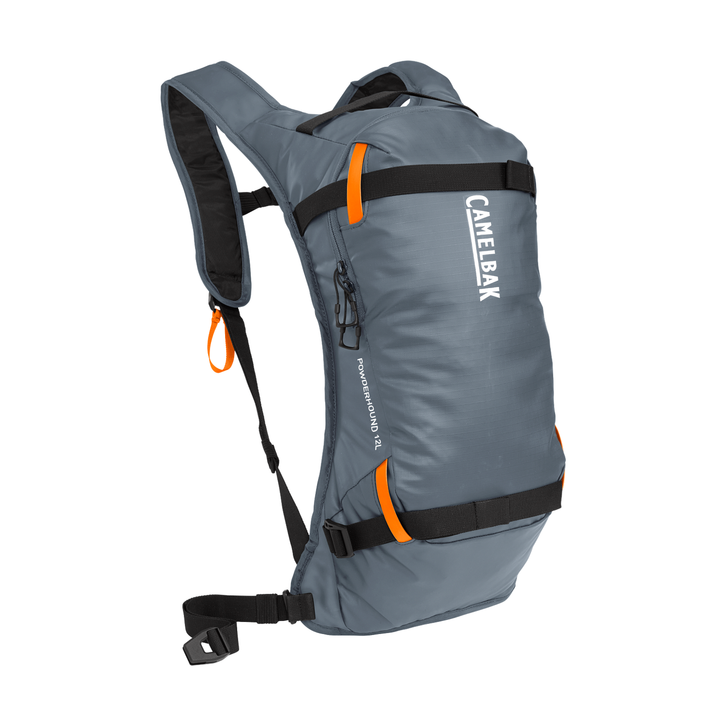 powderhound-tm-12-hydration-pack-x8 hrxlnhuw7p