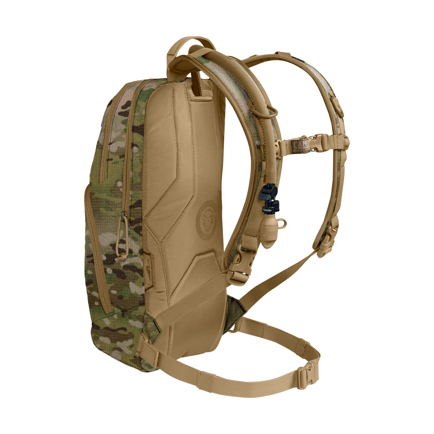 m-u-l-e-100oz-mil-spec-crux-y0 hsghepdra1