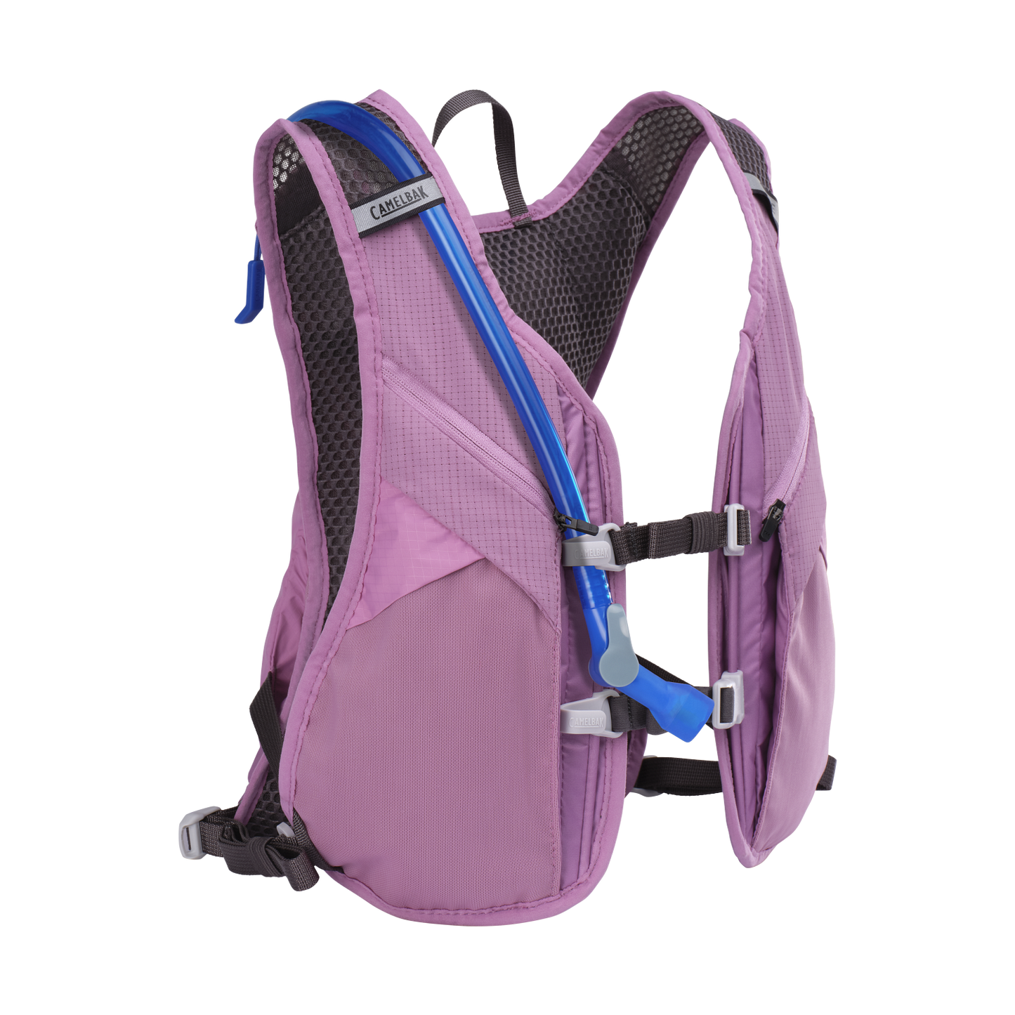 women-s-chasetm-race-4-hydration-vest-with-crux-1-5l-reservoir-w1 htmgyzhibz