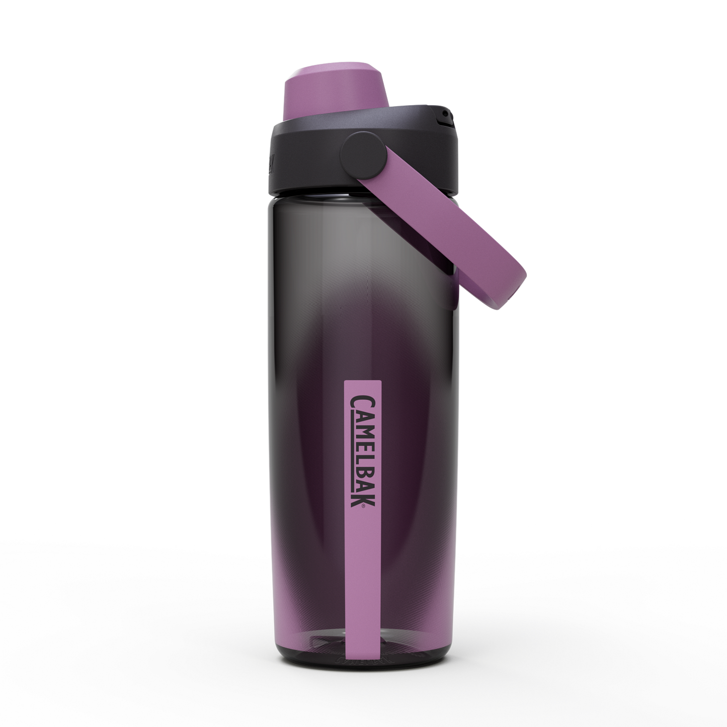 thrivetm-chug-20oz-bottle-with-tritantm-renew-z8 huvf23ulyo