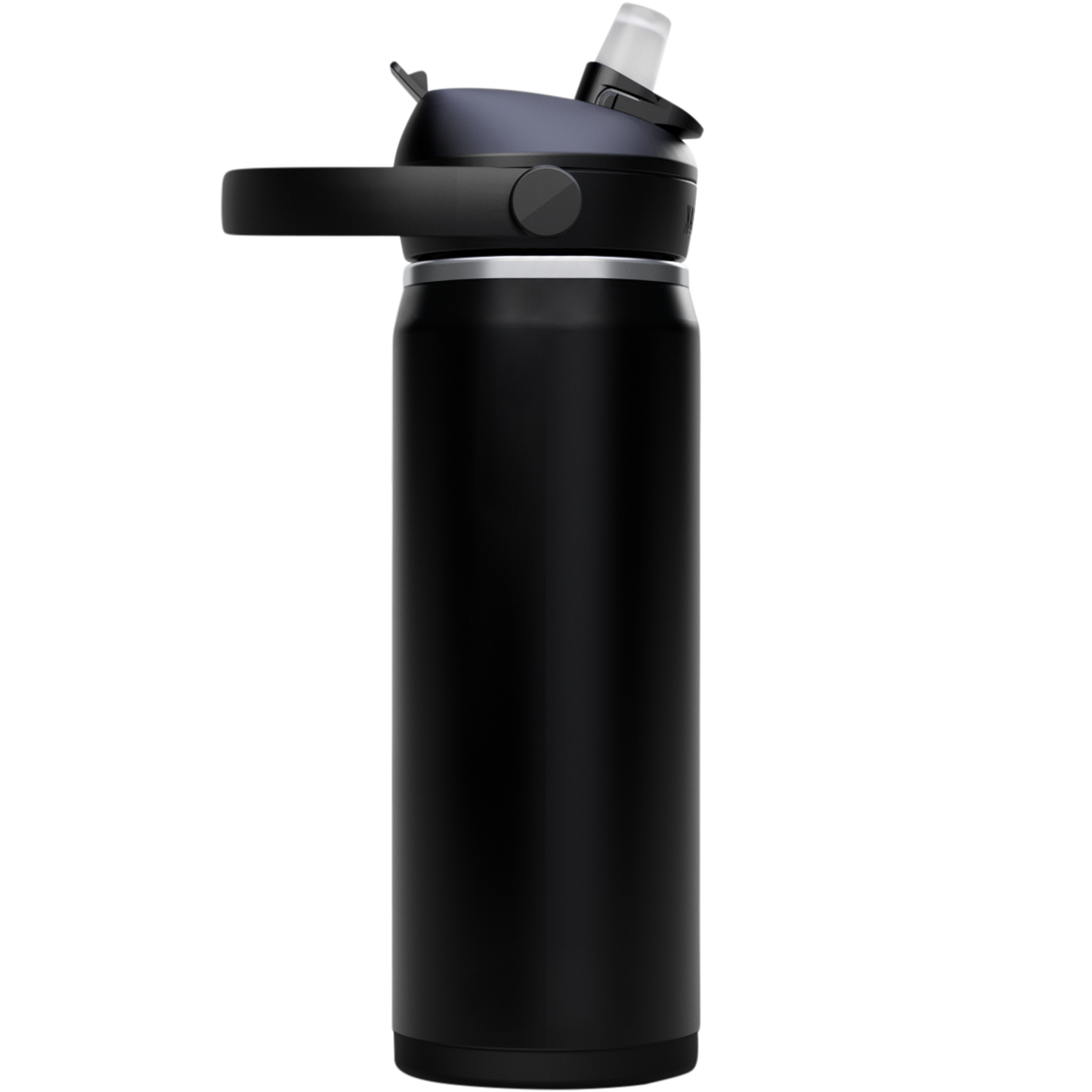 thrivetm-flip-straw-20oz-bottle-insulated-stainless-steel-t1 hwk9f3pg4t