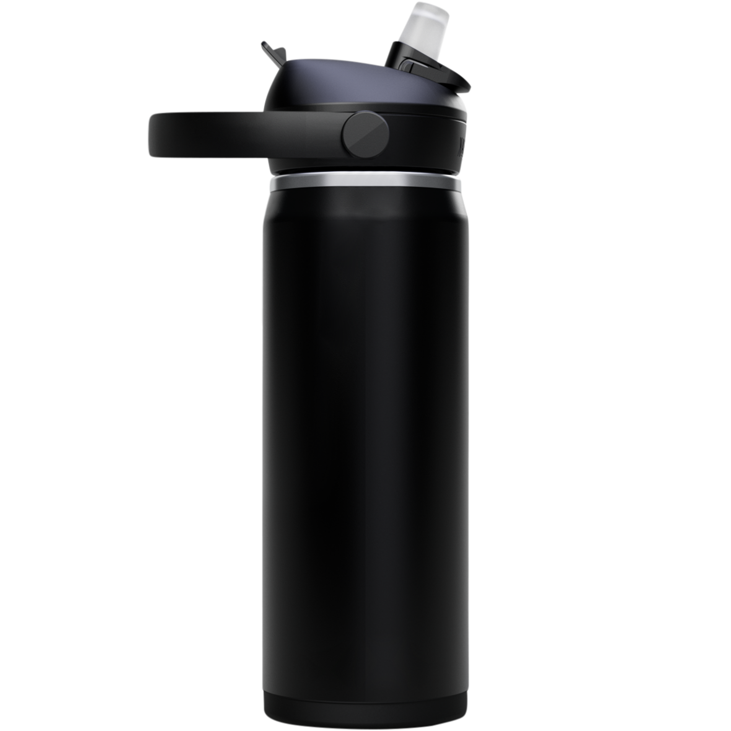 thrivetm-flip-straw-20oz-bottle-insulated-stainless-steel-t1 hwk9f3pg4t