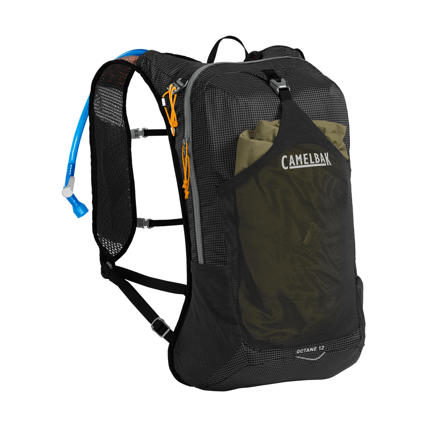 octanetm-12-hydration-hiking-pack-with-fusiontm-2l-reservoir-k8 hwlyc4jzms