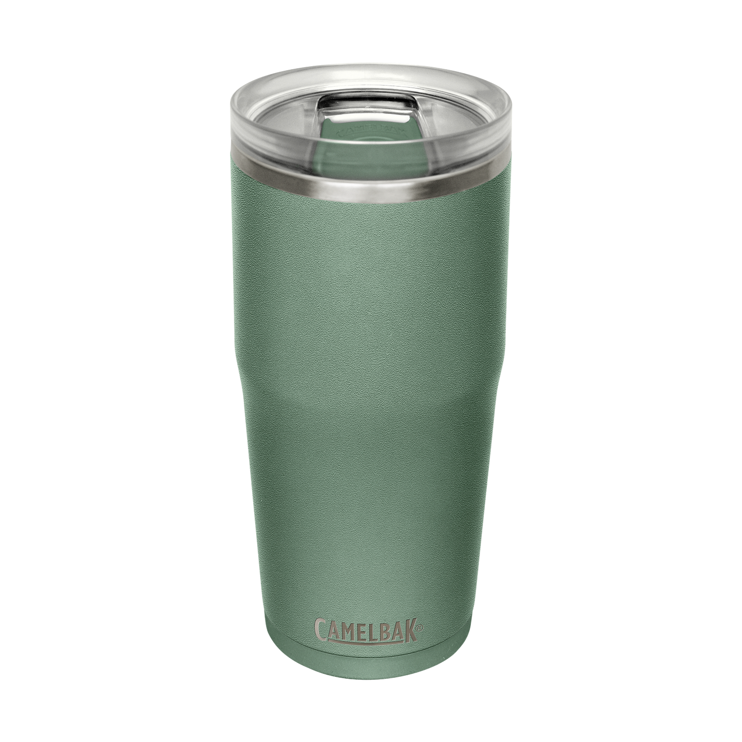thrivetm-20-oz-tumbler-insulated-stainless-steel-e9 hxa8wnmmih