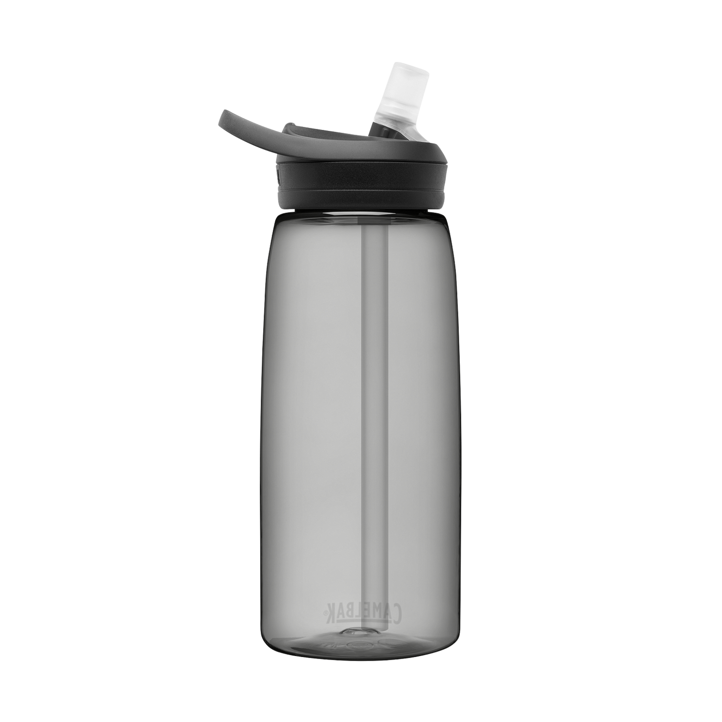 eddy-32oz-bottle-with-tritantm-renew-b2 hzuducmz2h