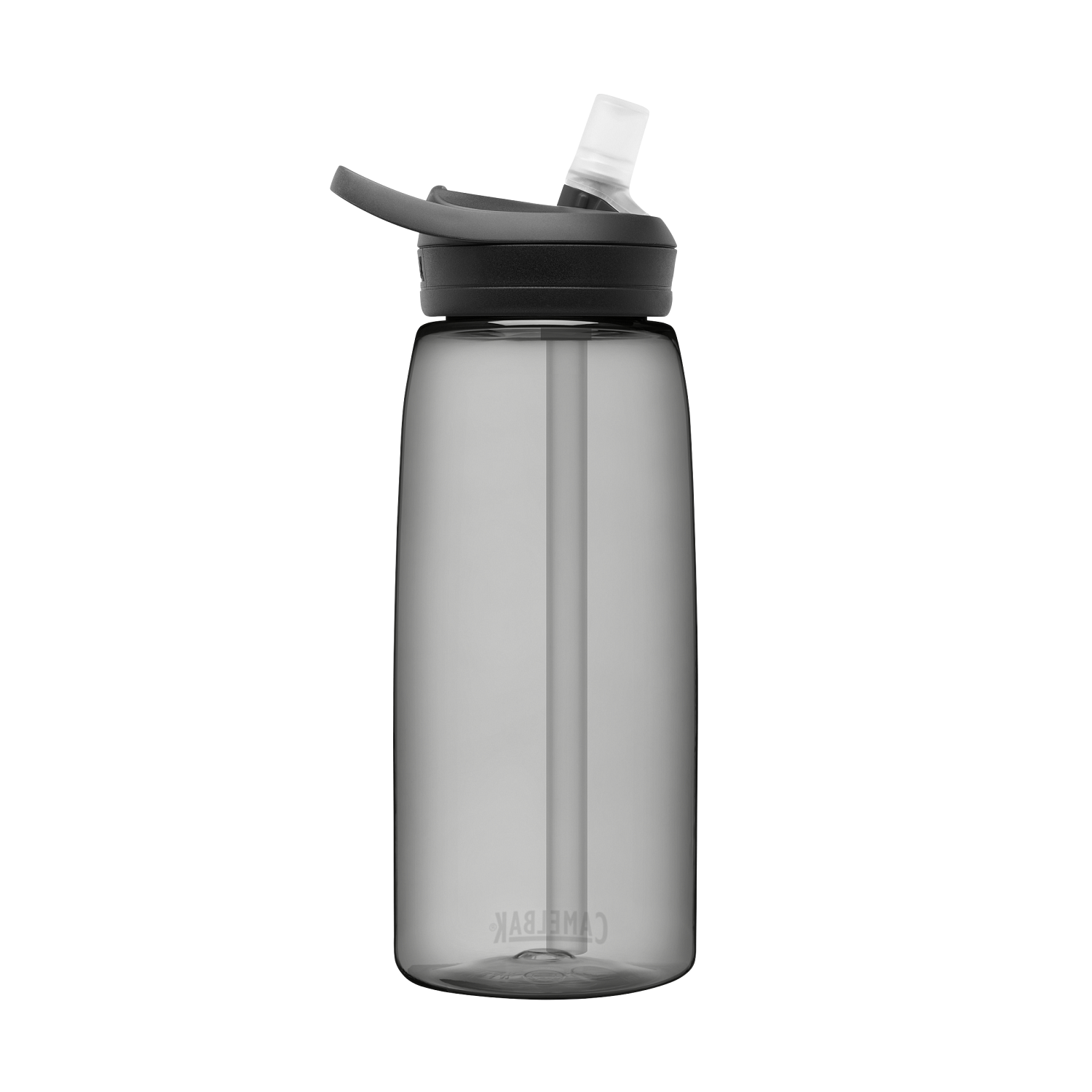 eddy-32oz-bottle-with-tritantm-renew-b2 hzuducmz2h