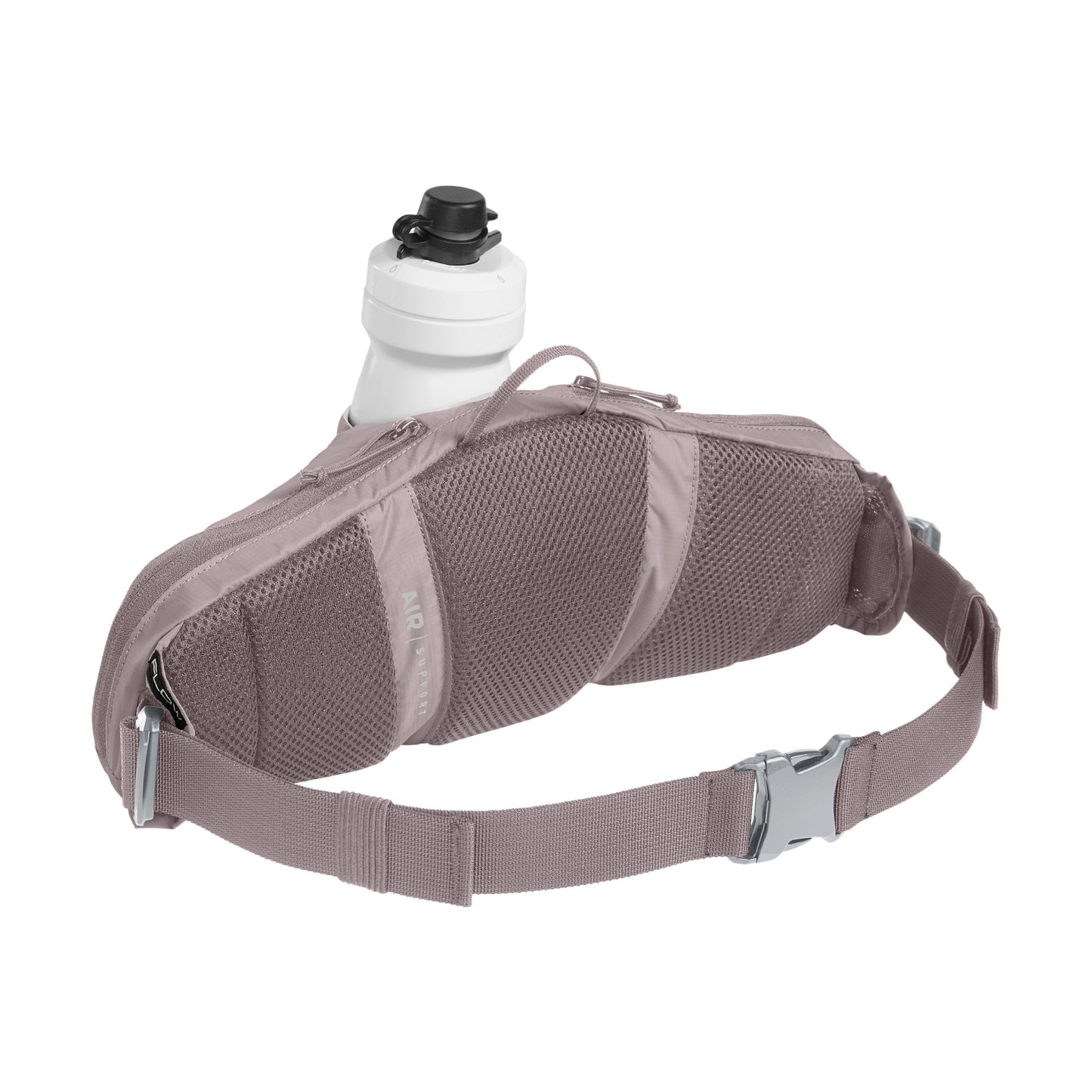 podium-flowtm-2-waist-pack-with-21oz-podium-dirt-series-bottle-i7 i355klqonx
