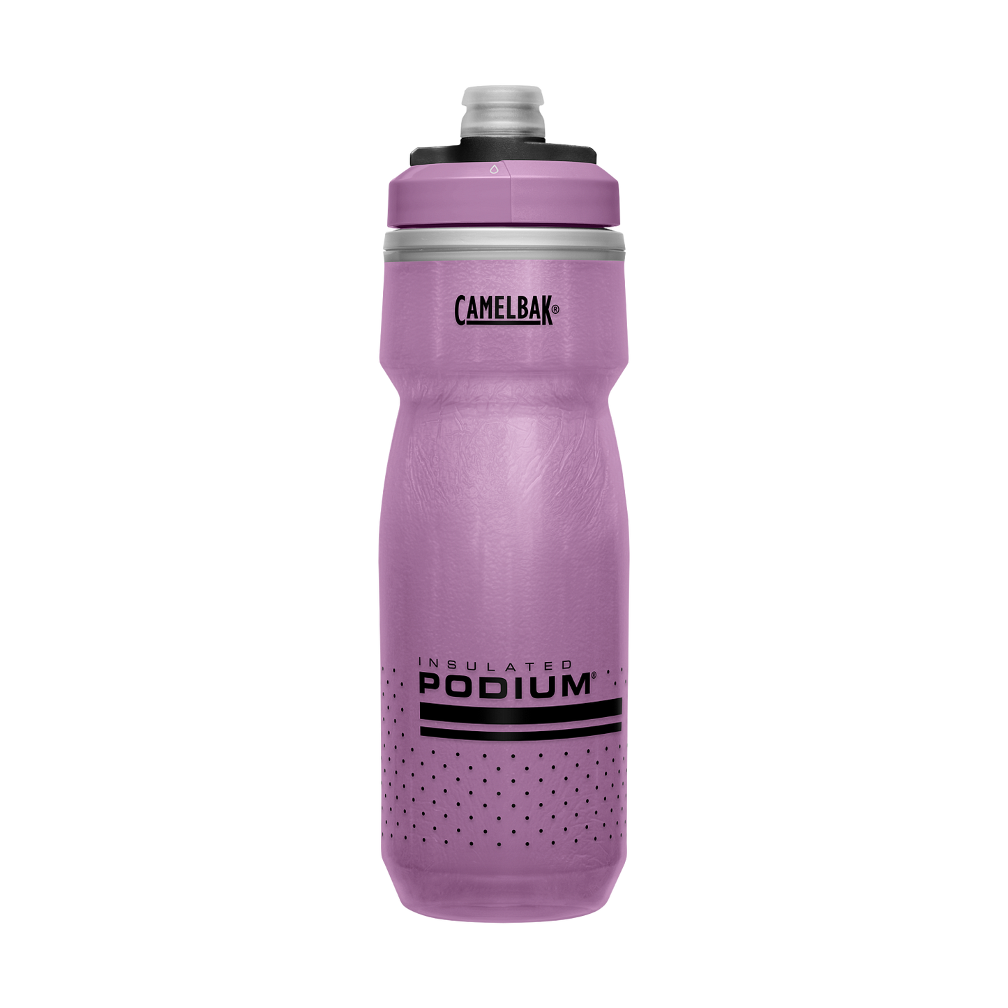 podium-chilltm-21oz-bike-bottle-f5 i3spcjtmii