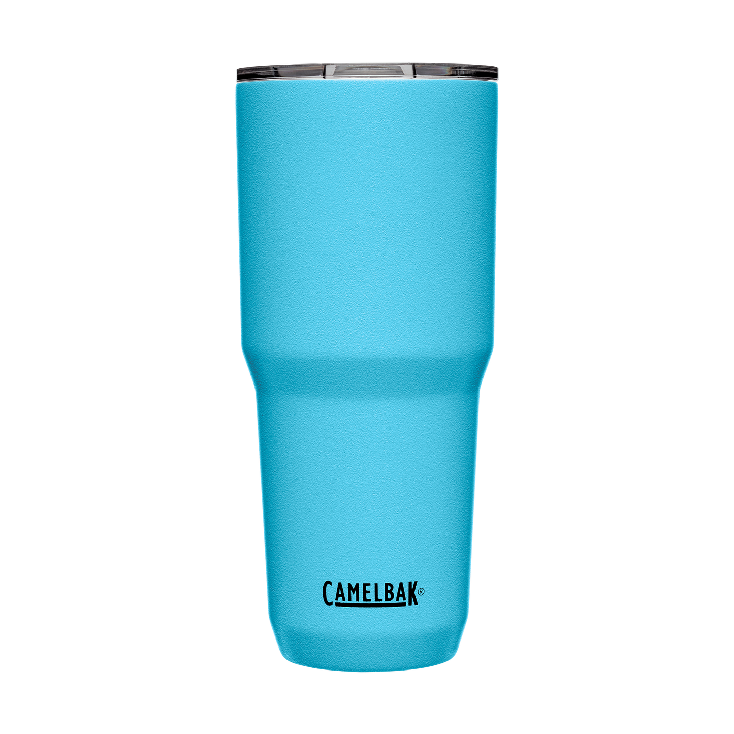 horizon-30-oz-tumbler-insulated-stainless-steel-j5 i40pottvk1