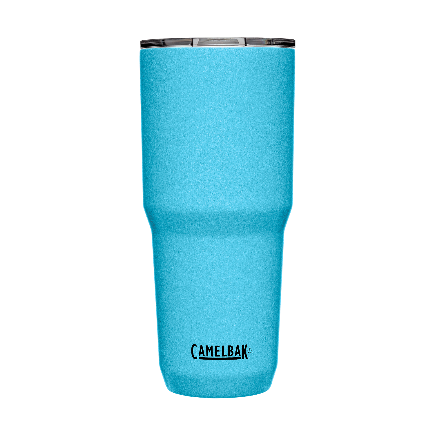 horizon-30-oz-tumbler-insulated-stainless-steel-j5 i40pottvk1