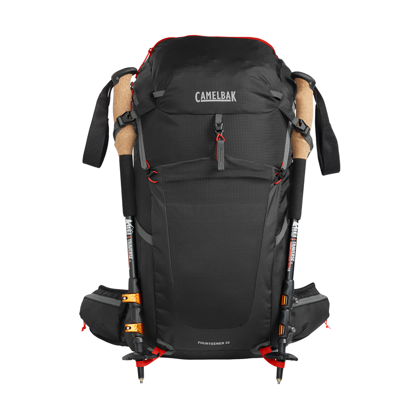 fourteenertm-32-hydration-hiking-pack-with-crux-3l-reservoir-p9 i5cm9dbgur