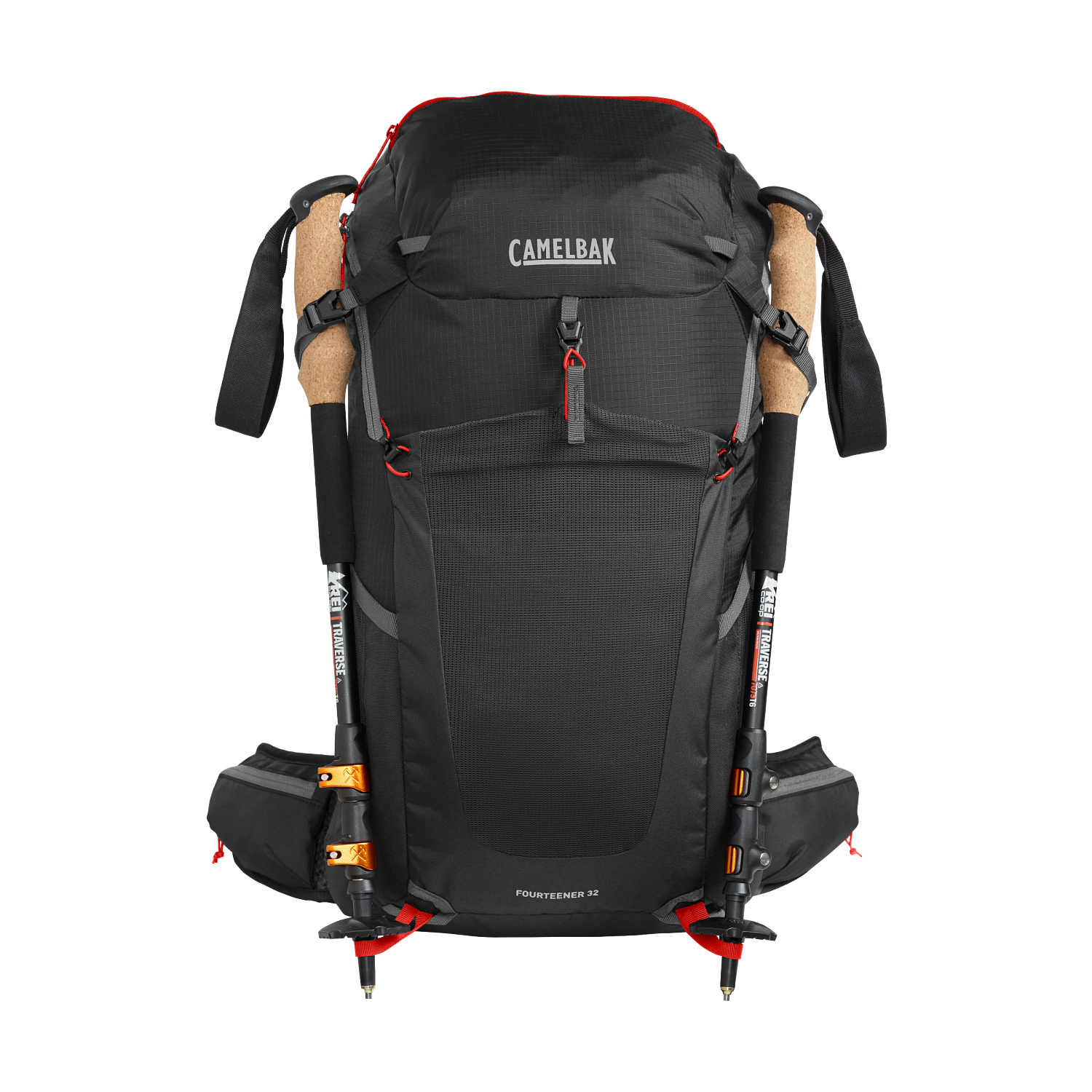 fourteenertm-32-hydration-hiking-pack-with-crux-3l-reservoir-p9 i5cm9dbgur