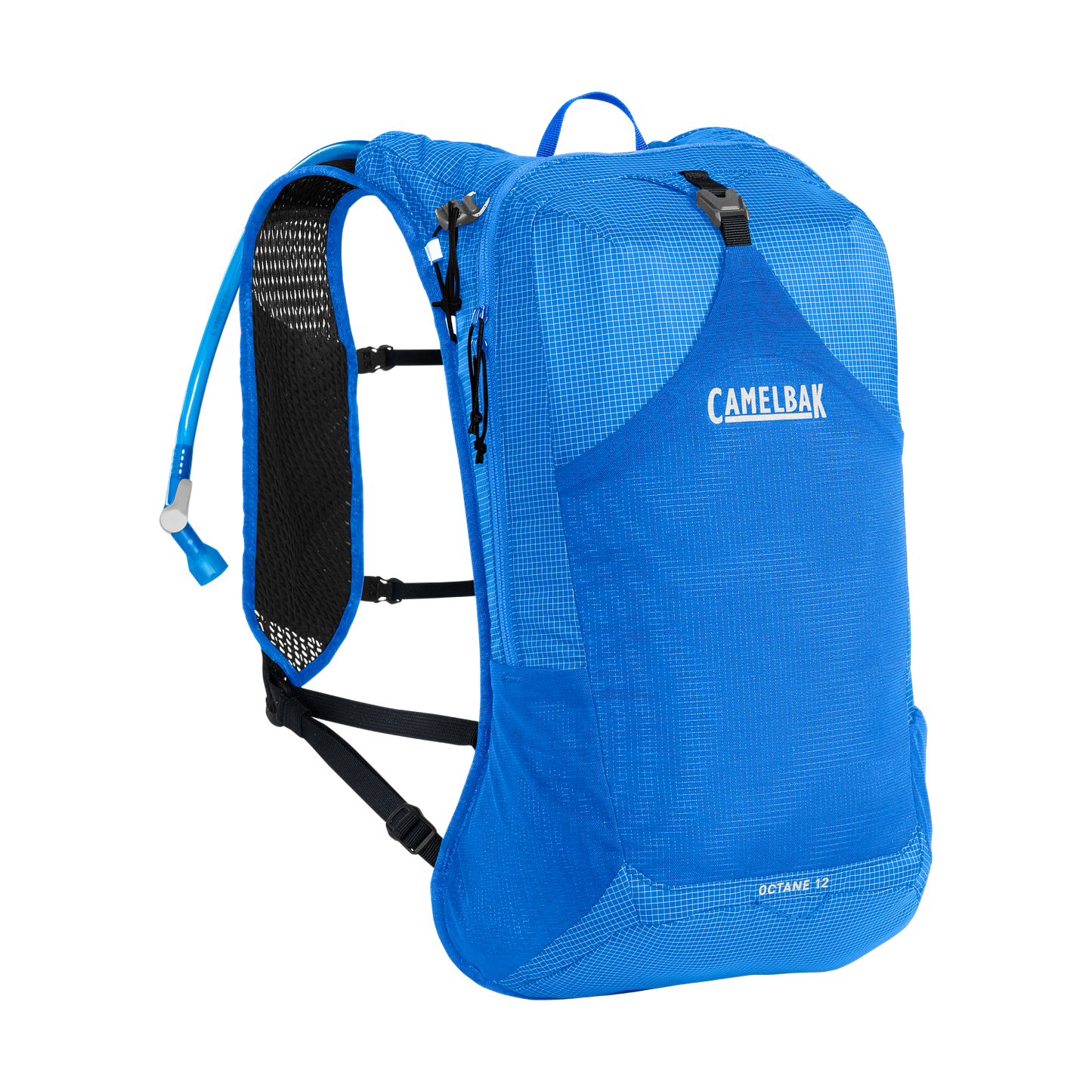 octanetm-12-hydration-hiking-pack-with-fusiontm-2l-reservoir-k8 i7y7cdwmcx