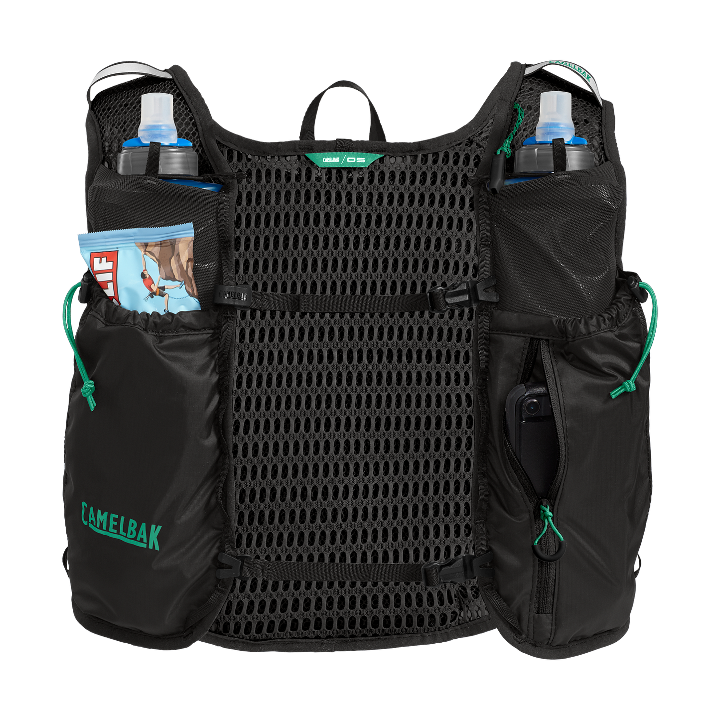 trail-runtm-vest-with-two-17oz-quick-stowtm-flasks-r2 i9goo8fb7i