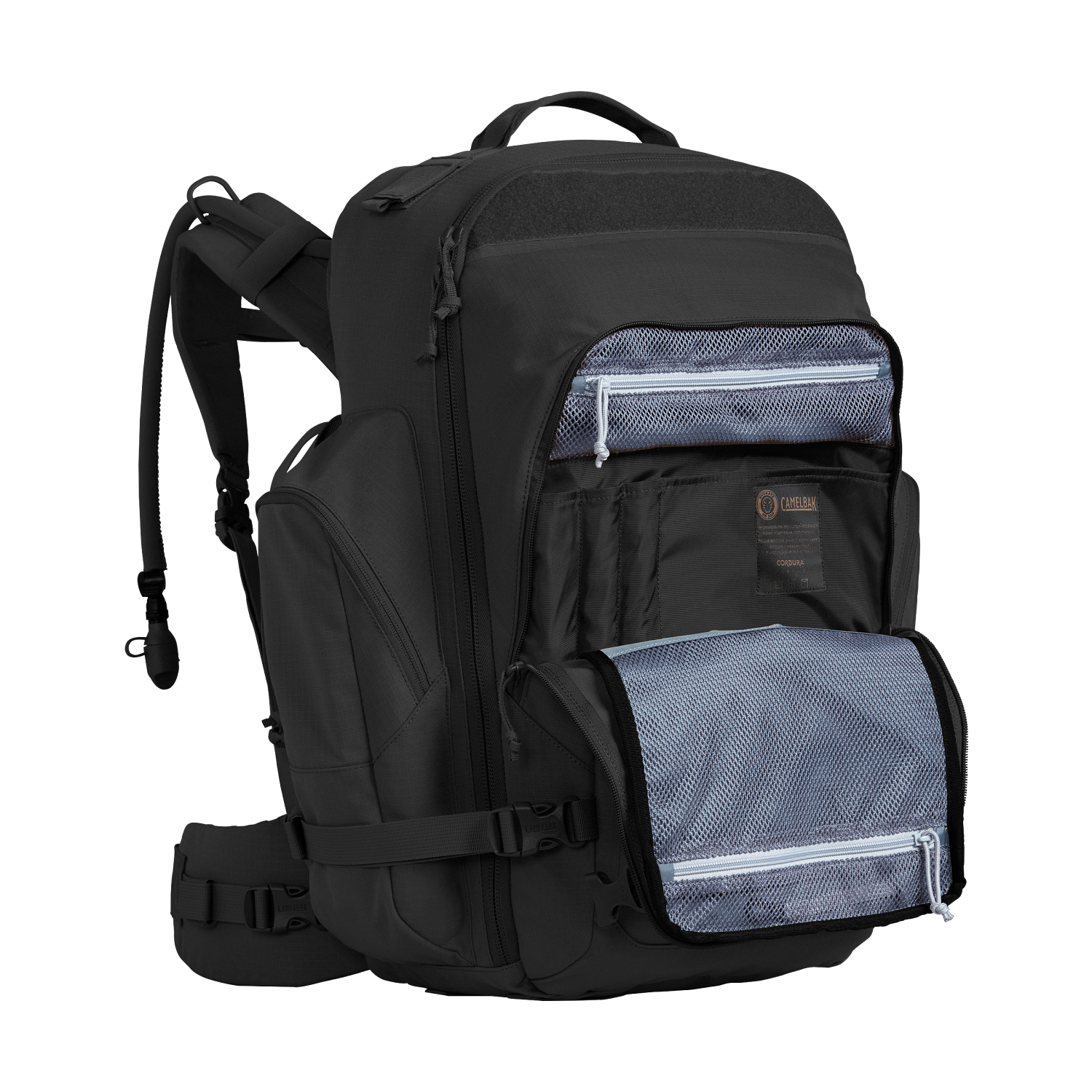 bfmtm-100oz-mil-spec-crux-j6 icmnhhxsev