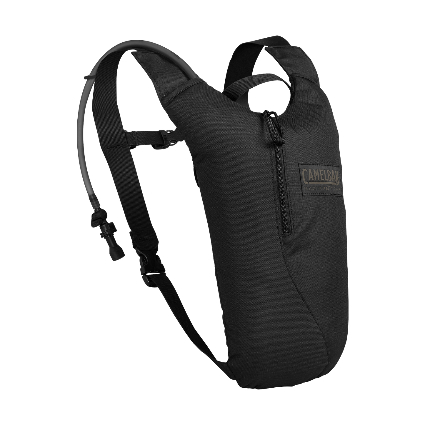 sabretm-85oz-mil-spec-crux-n0 idemlnntyb