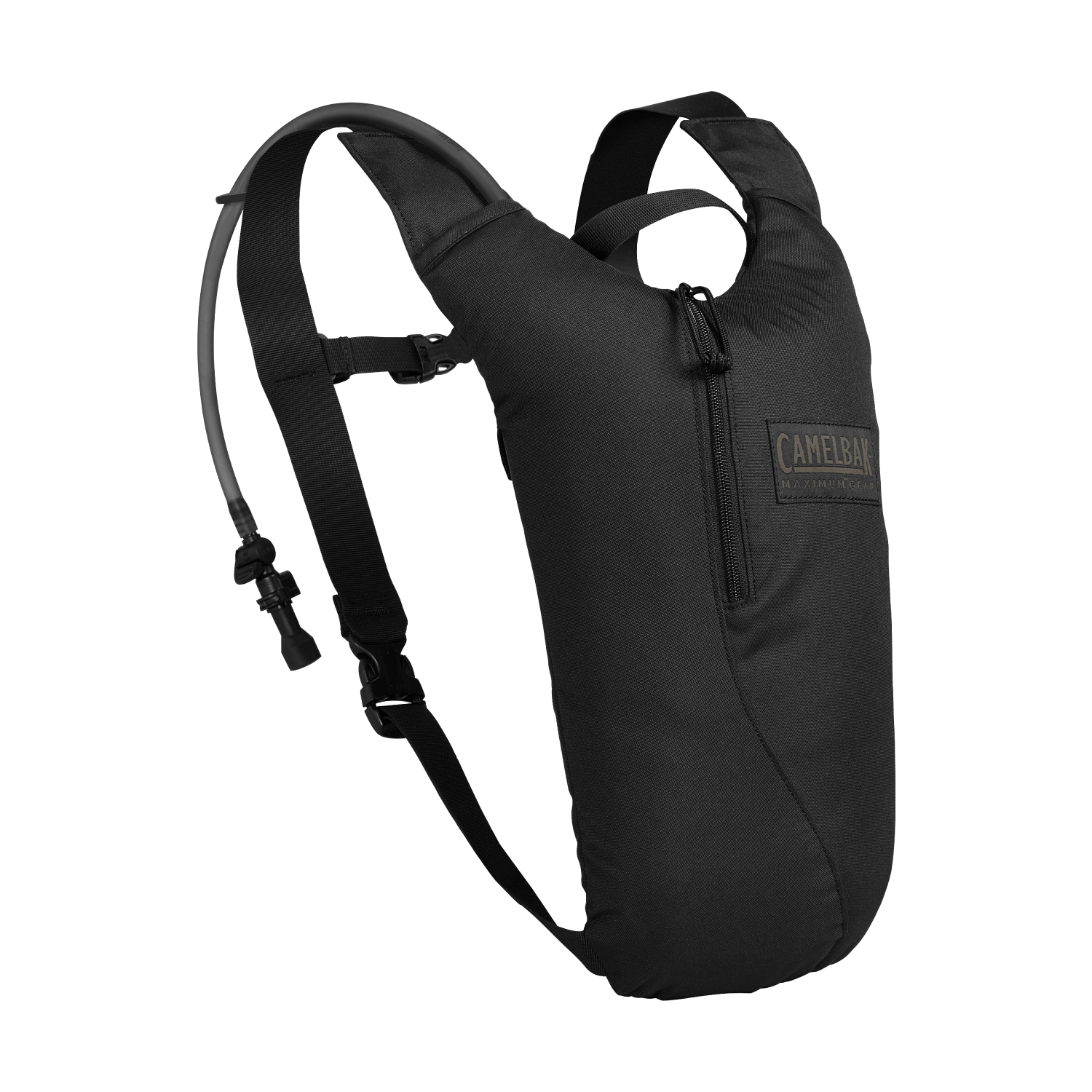 sabretm-85oz-mil-spec-crux-n0 idemlnntyb