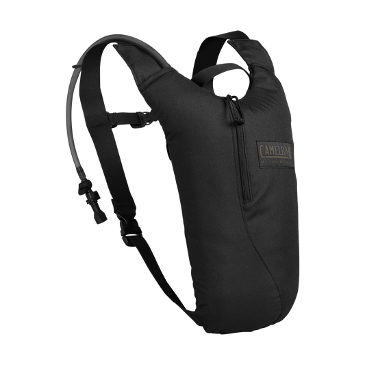 sabretm-85oz-mil-spec-crux-n0 idemlnntyb