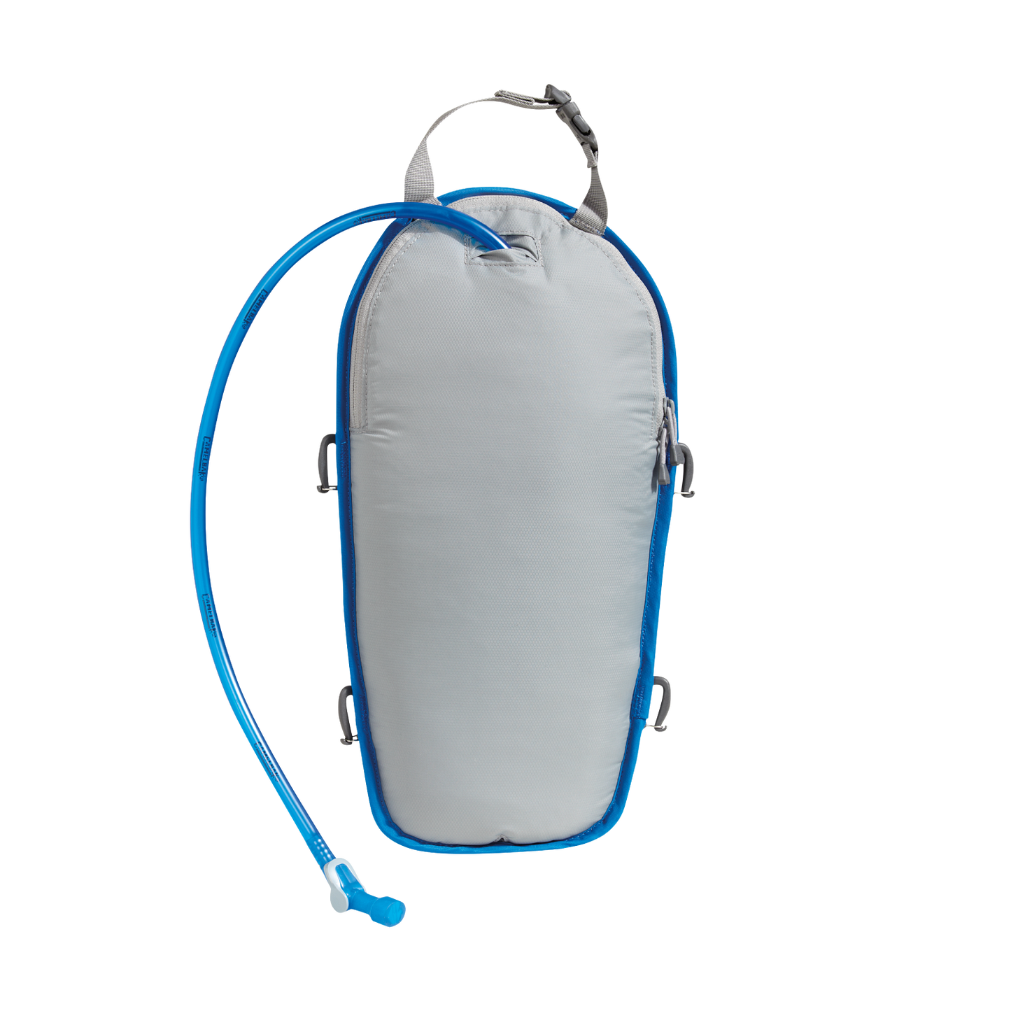 unbottletm-2l-c5 ieavs31oao