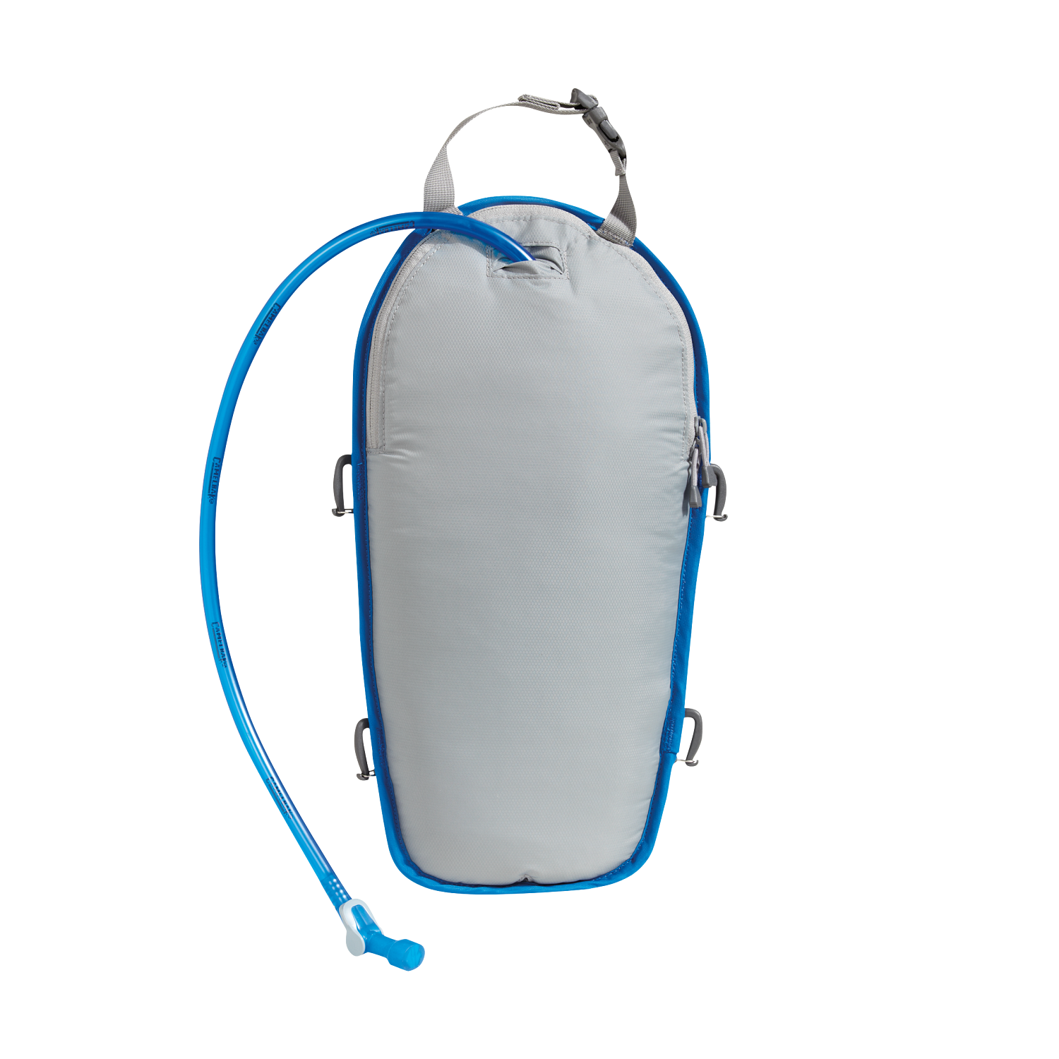 unbottletm-2l-c5 ieavs31oao