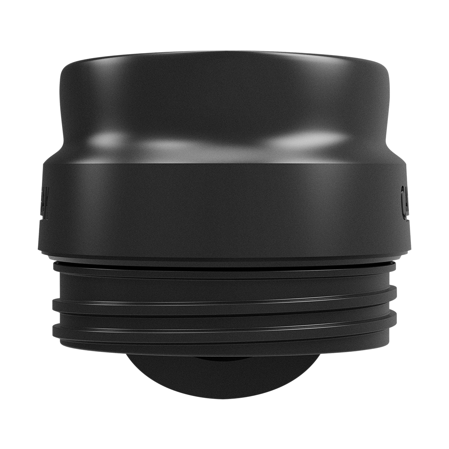 forge-flow-16-oz-travel-mug-insulated-stainless-steel-v3 ifvtrdv6r0
