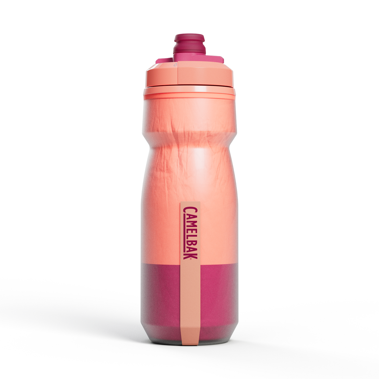 podium-chilltm-21oz-bike-bottle-f5 ijmtnghax8