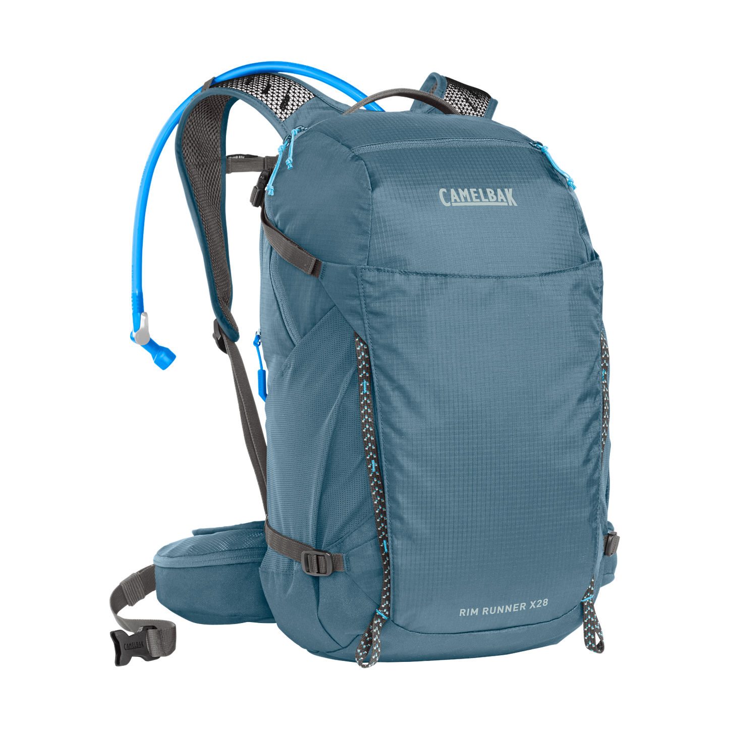 women-s-rim-runnertm-x28-hiking-hydration-pack-with-crux-2l-reservoir-l8 ikkwoiduix