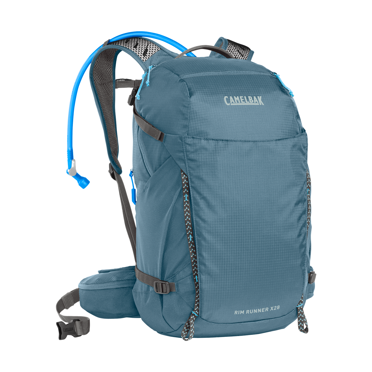 women-s-rim-runnertm-x28-hiking-hydration-pack-with-crux-2l-reservoir-l8 ikkwoiduix