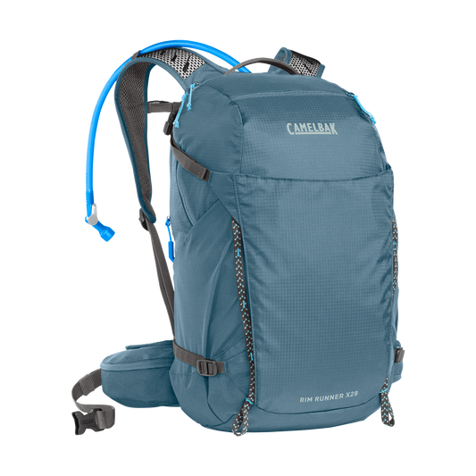 women-s-rim-runnertm-x28-hiking-hydration-pack-with-crux-2l-reservoir-l8 ikkwoiduix