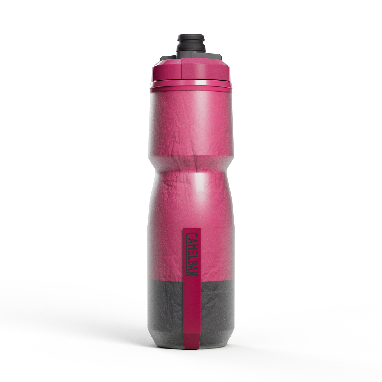 podium-chilltm-24oz-bike-bottle-j0 im5sb3ktv3