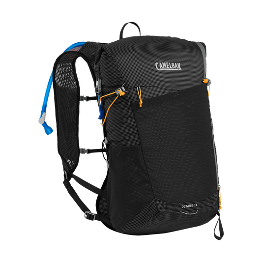 octanetm-16-hydration-hiking-pack-with-fusiontm-2l-reservoir-t4 imgxjvfiad