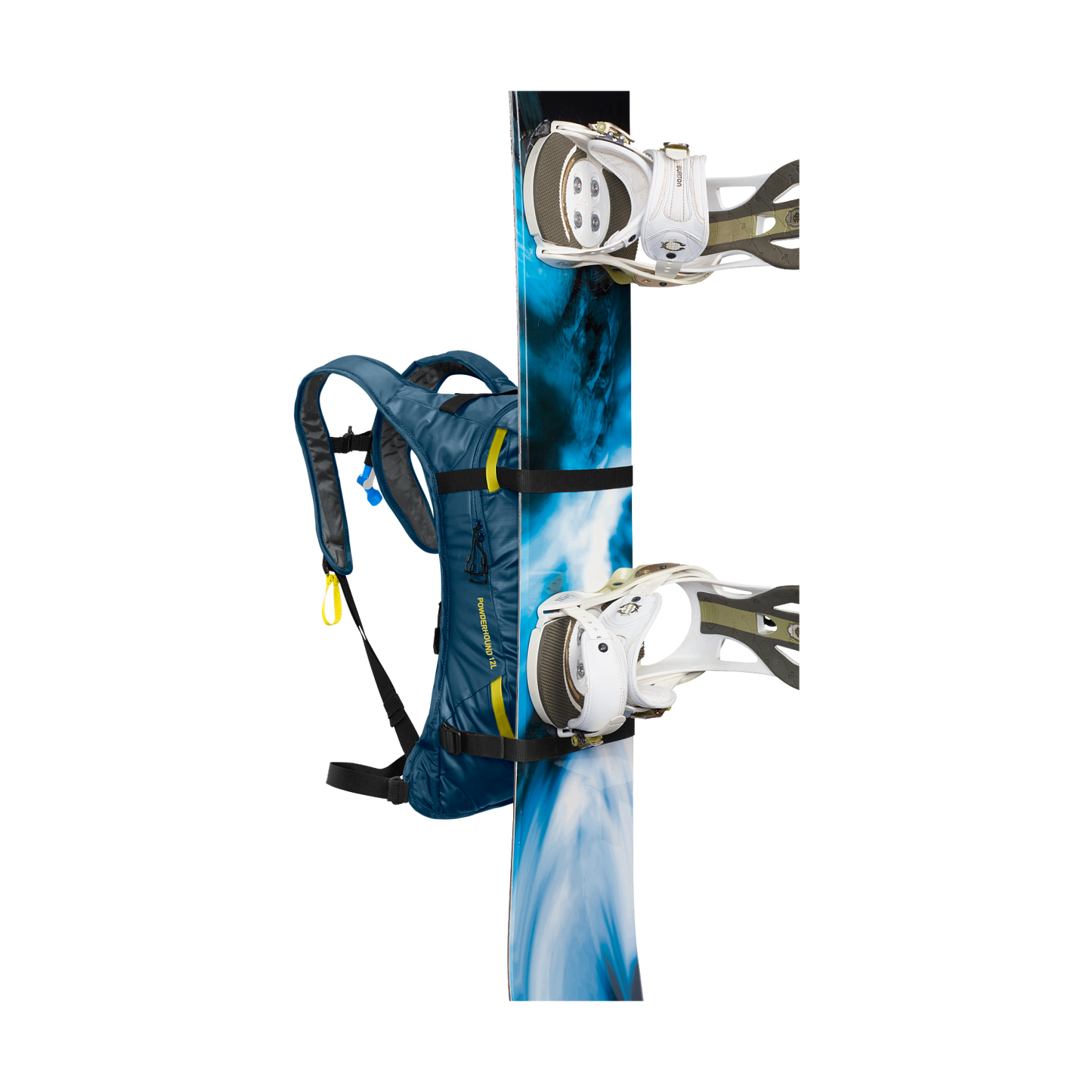 powderhound-tm-12-hydration-pack-x8 imojike1ly