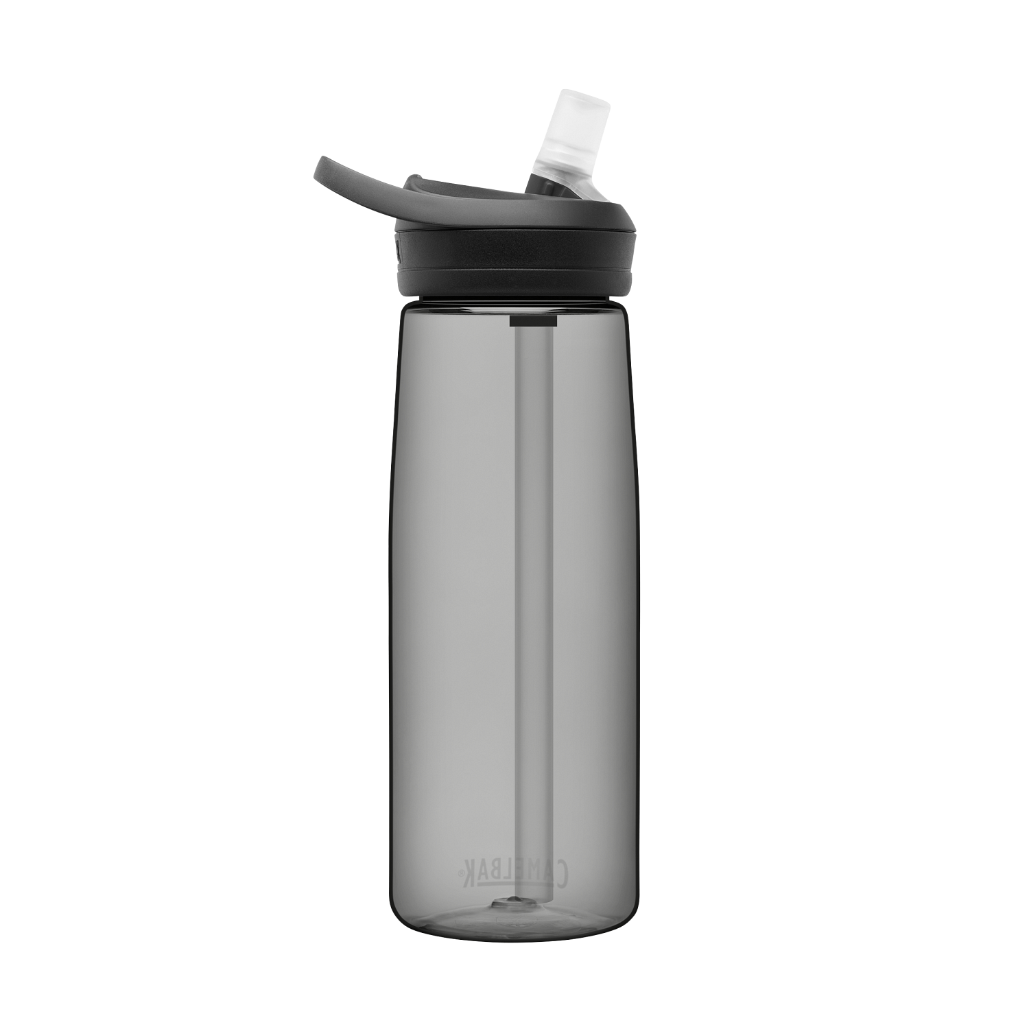 eddy-25oz-bottle-with-tritantm-renew-e4 imtyzuvium