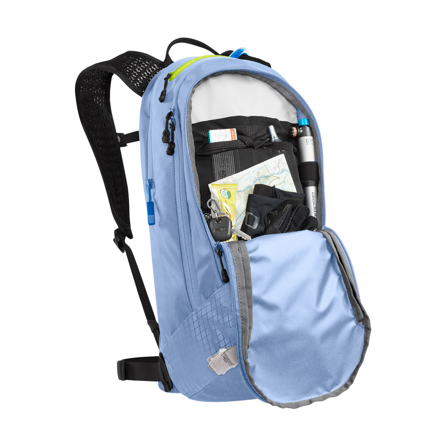 women-s-m-u-l-e-12-hydration-pack-100-oz-n0 inhfuo0t3p