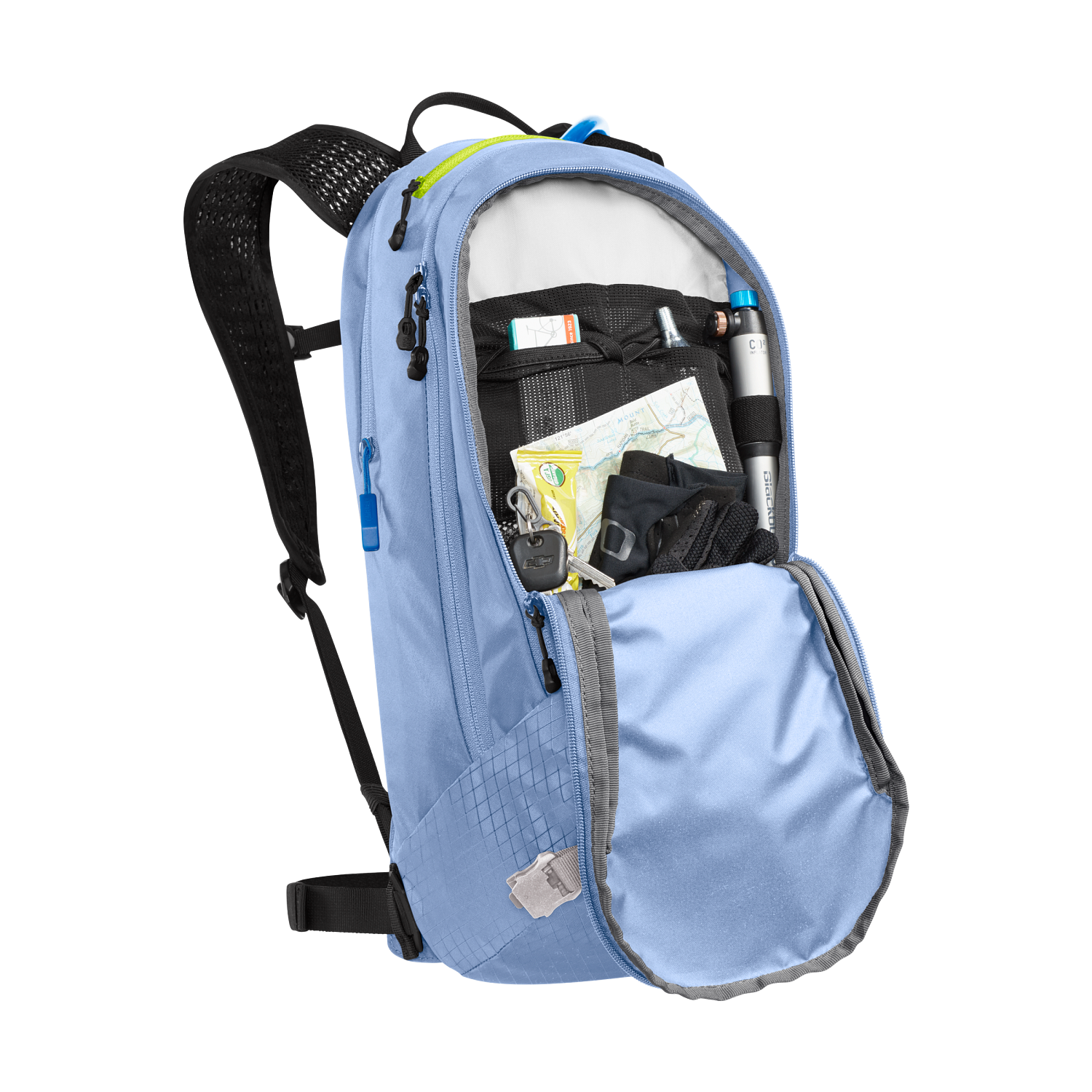 women-s-m-u-l-e-12-hydration-pack-100-oz-n0 inhfuo0t3p