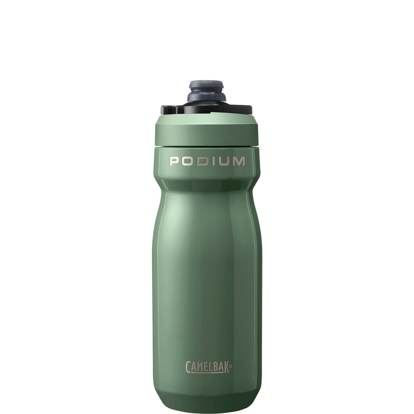 podium-steel-18oz-bike-bottle-u0 inllrb2kge