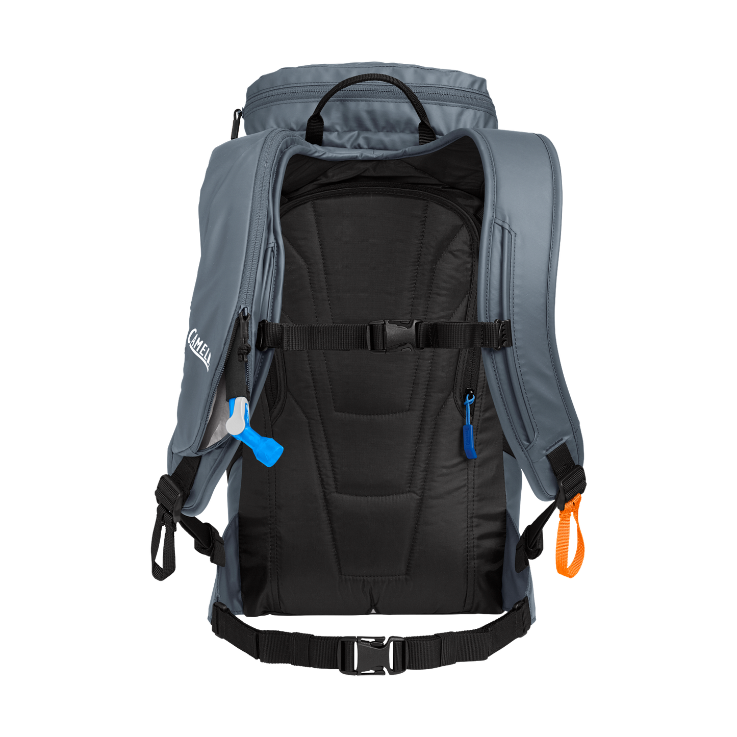 snoblasttm-22-hydration-pack-m0 ino77zlskr
