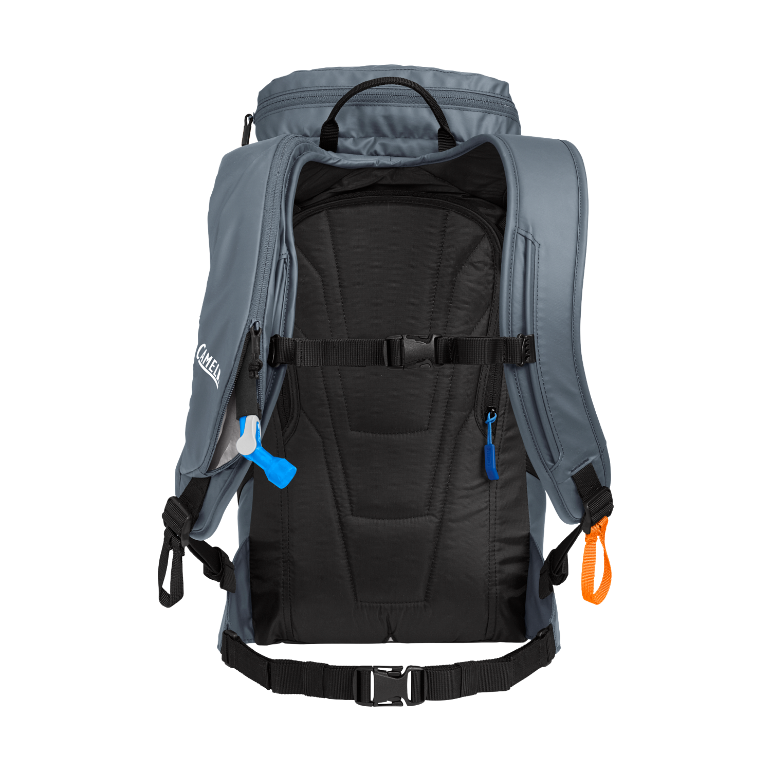 snoblasttm-22-hydration-pack-m0 ino77zlskr