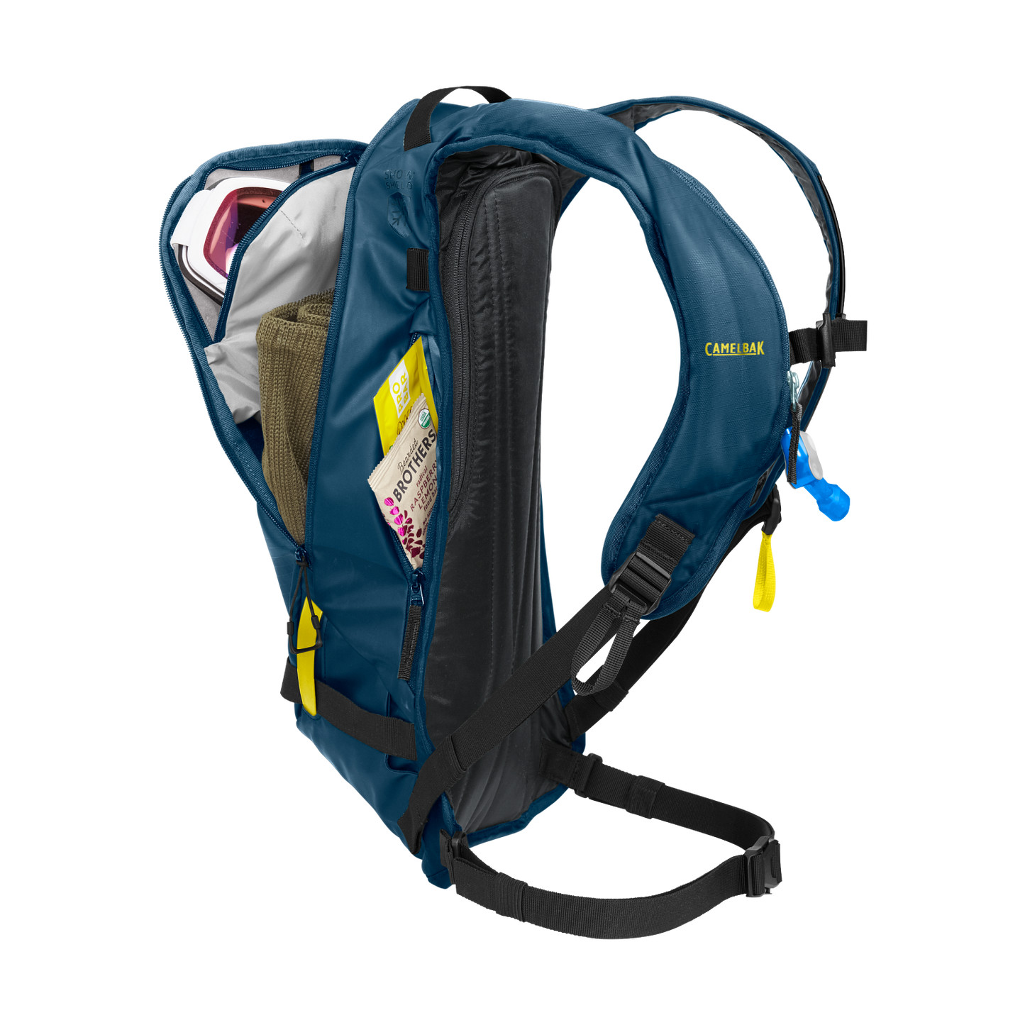 powderhound-tm-12-hydration-pack-x8 is19kmz7zt