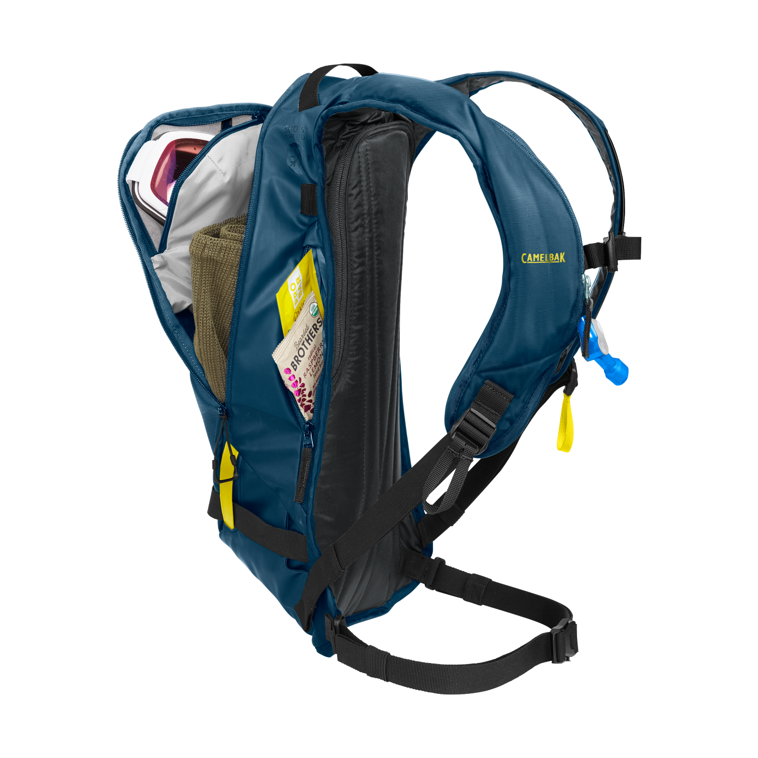 powderhound-tm-12-hydration-pack-x8 is19kmz7zt