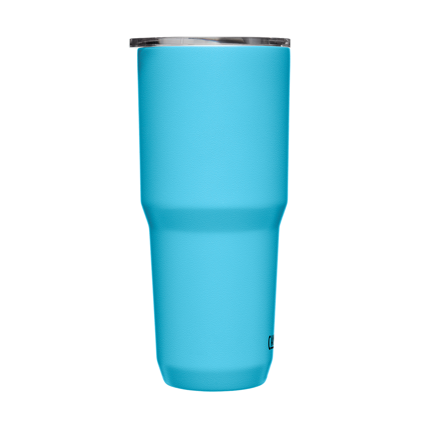 horizon-30-oz-tumbler-insulated-stainless-steel-j5 iyih75k0vo