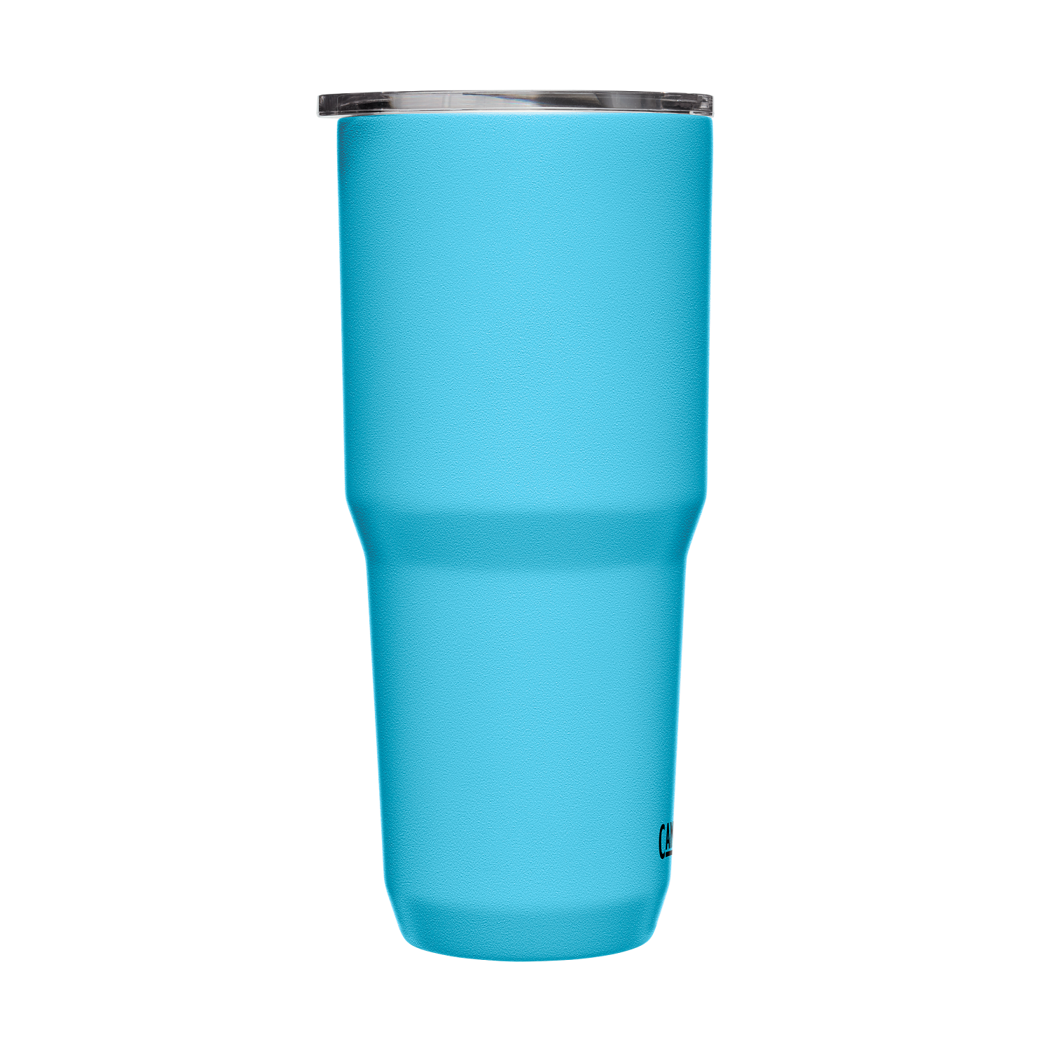 horizon-30-oz-tumbler-insulated-stainless-steel-j5 iyih75k0vo