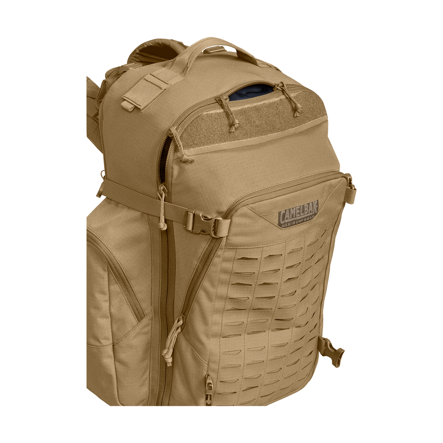 bfmtm-100oz-mil-spec-crux-g7 iysqllo6ik