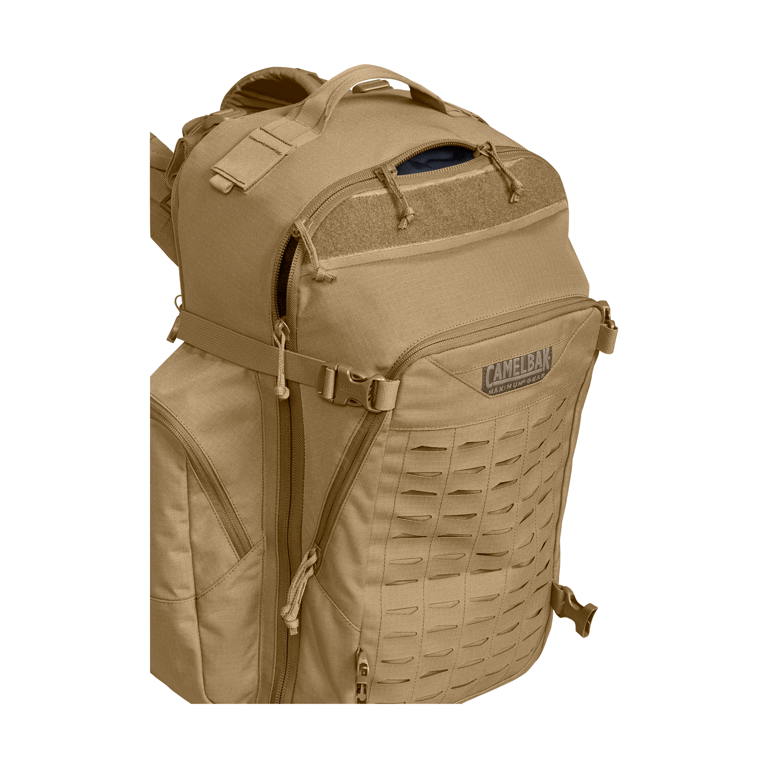 bfmtm-100oz-mil-spec-crux-g7 iysqllo6ik